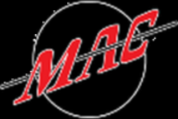 Mac Performance  Camaro & Firebird 1993-02 SUB FRAME CONNECTORS